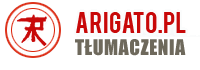 T�umacz chorwacki G�BIN